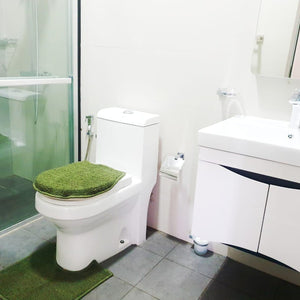 Unavailable - Colombo : Code MTS13 - 2 Bedroom Apartment