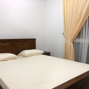 Unavailable - Colombo : Code MTS11 - 2 Bedroom Apartment
