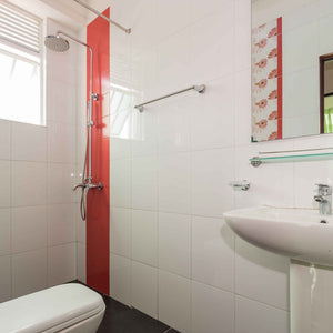 Unavailable -Colombo : Code MTS12 - 2 Bedroom Apartment