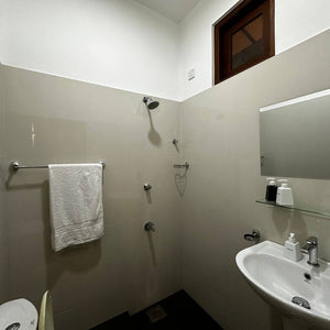 Unavailable - Colombo : MTS Code MTS24 - 1 Bedroom Apartment
