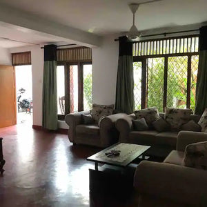 Unavailable - Colombo : Code MTS05 - 2 Bedroom Apartment