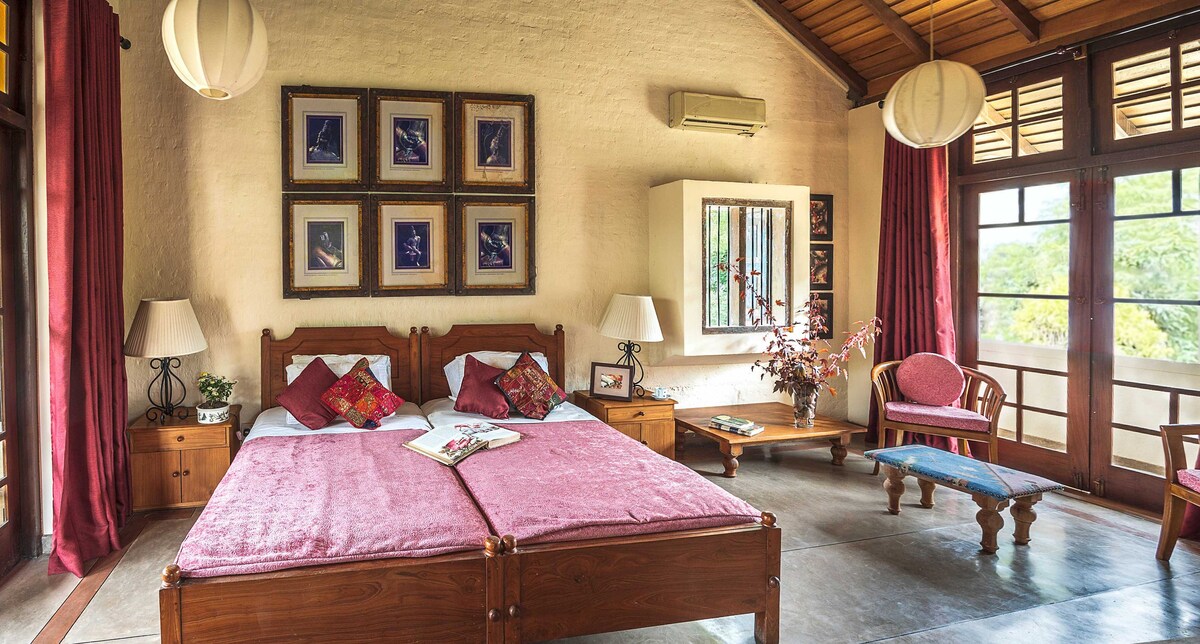 Unavailable - Colombo : Code MTS14 - Villa with Pool