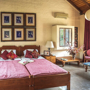 Unavailable - Colombo : Code MTS14 - Villa with Pool