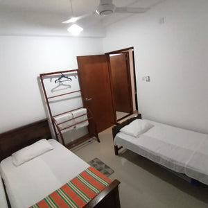 Unavailable - Colombo : Code MTS23 - 2 Bedroom Apartment