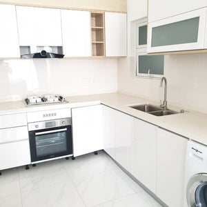 Unavailable - Colombo : Code MTS13 - 2 Bedroom Apartment