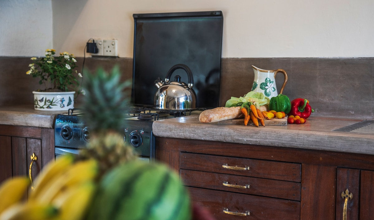 Unavailable - Colombo : Code MTS14 - Villa with Pool