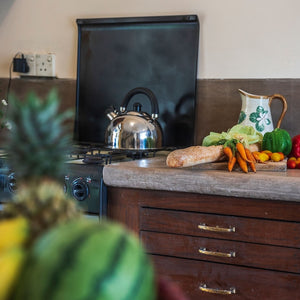 Unavailable - Colombo : Code MTS14 - Villa with Pool