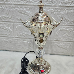 Bukhoor Dani Option 9