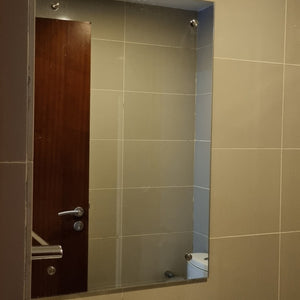 Unavailable - Colombo : Code MTS21 - 2 Bedroom Apartment