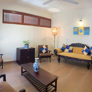 Unavailable - Colombo : Code MTS30 - 1 Bedroom Apartment