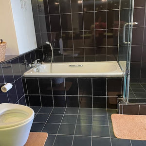 Unavailable - Colombo : Code MTS28 - 3 Bedroom Apartment - Lake View