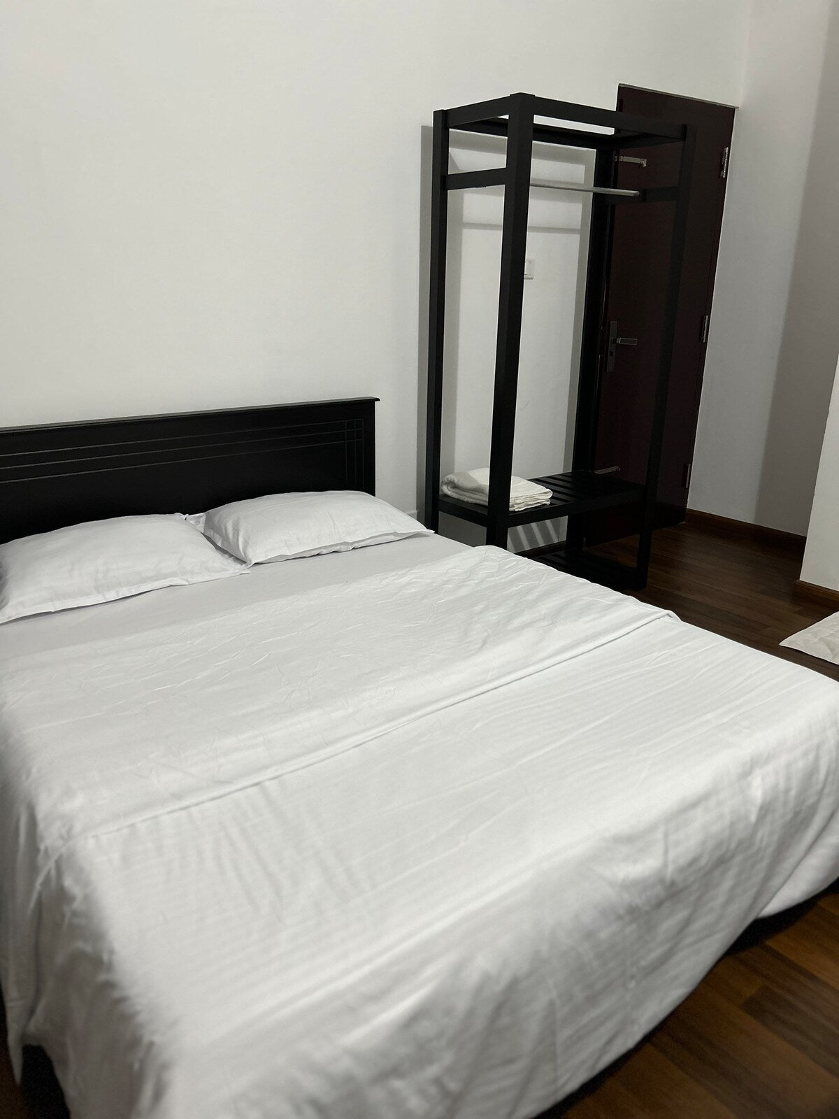 Unavailable - Colombo : Code MTS17 - 1 Bedroom Apartment