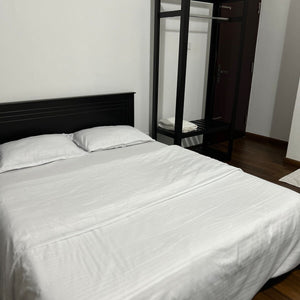 Unavailable - Colombo : Code MTS17 - 1 Bedroom Apartment