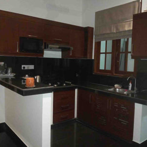 Unavailable - Colombo : MTS Code MTS24 - 1 Bedroom Apartment