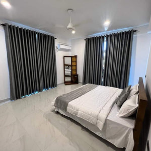 Unavailable - Colombo : Code MTS31 - 2 Bedroom Apartment