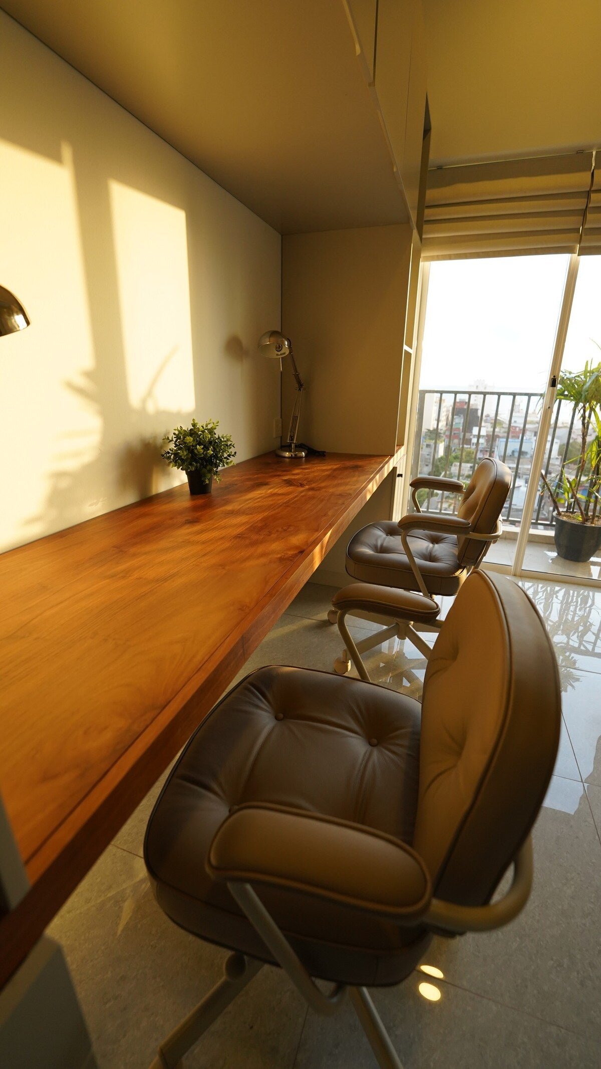 Unavailable - Colombo : Code MTS29 - 2 Bedroom Luxury Apartment