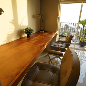 Unavailable - Colombo : Code MTS29 - 2 Bedroom Luxury Apartment