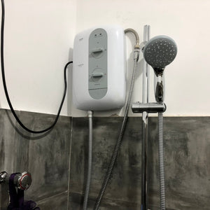 Unavailable - Colombo : Code MTS11 - 2 Bedroom Apartment