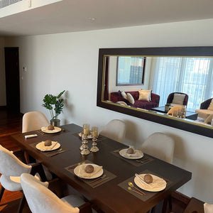 Unavailable - Colombo : Code MTS20 - 2 Bedroom Luxury Apartment