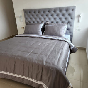 Unavailable - Colombo : Code MTS18 - 2 Bedroom Apartment