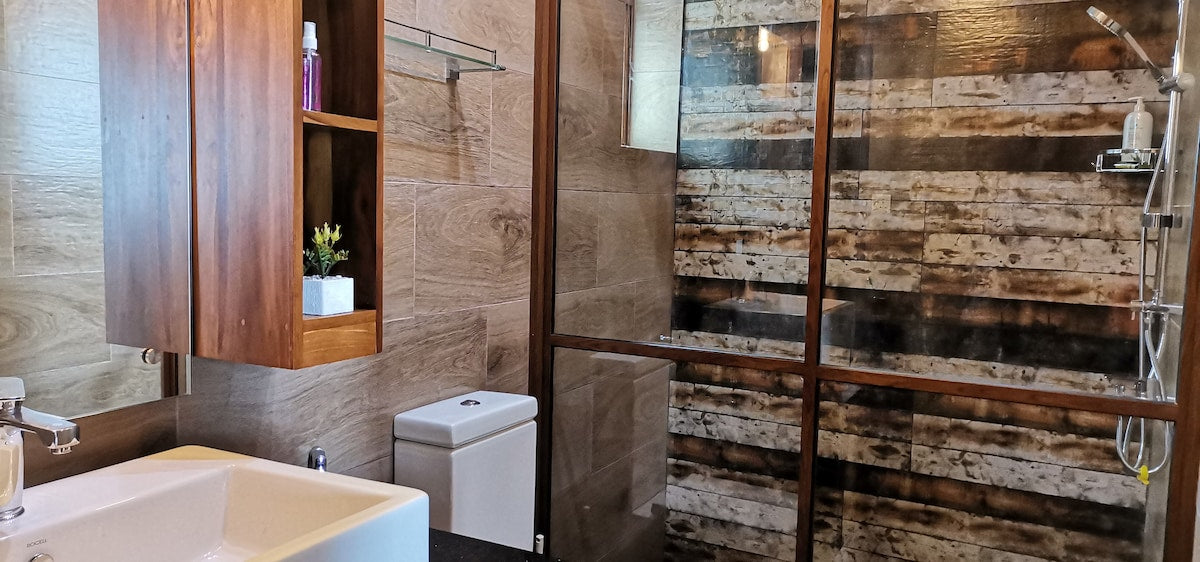 Unavailable - Colombo : Code MTS22 - 3 Bedroom Luxury Apartment