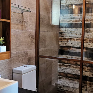 Unavailable - Colombo : Code MTS22 - 3 Bedroom Luxury Apartment