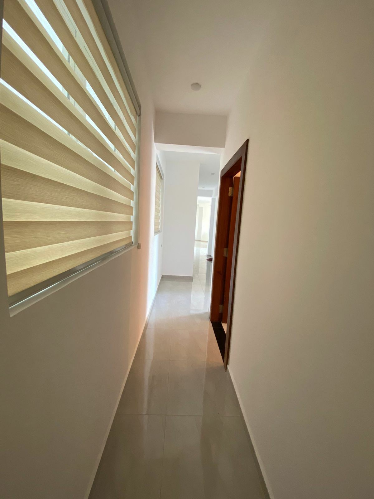 Unavailable - Colombo : Code MTS09 - 3 Bedroom Apartment