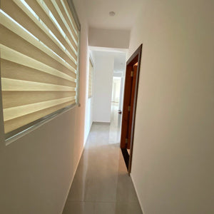 Unavailable - Colombo : Code MTS09 - 3 Bedroom Apartment