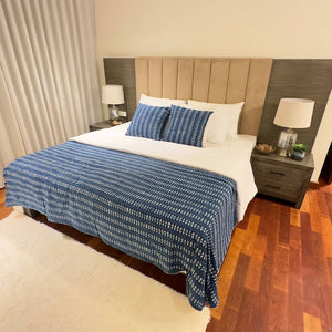 Unavailable - Colombo : Code MTS20 - 2 Bedroom Luxury Apartment