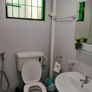 Unavailable - Colombo : Code MTS15 - 1 Bedroom Apartment