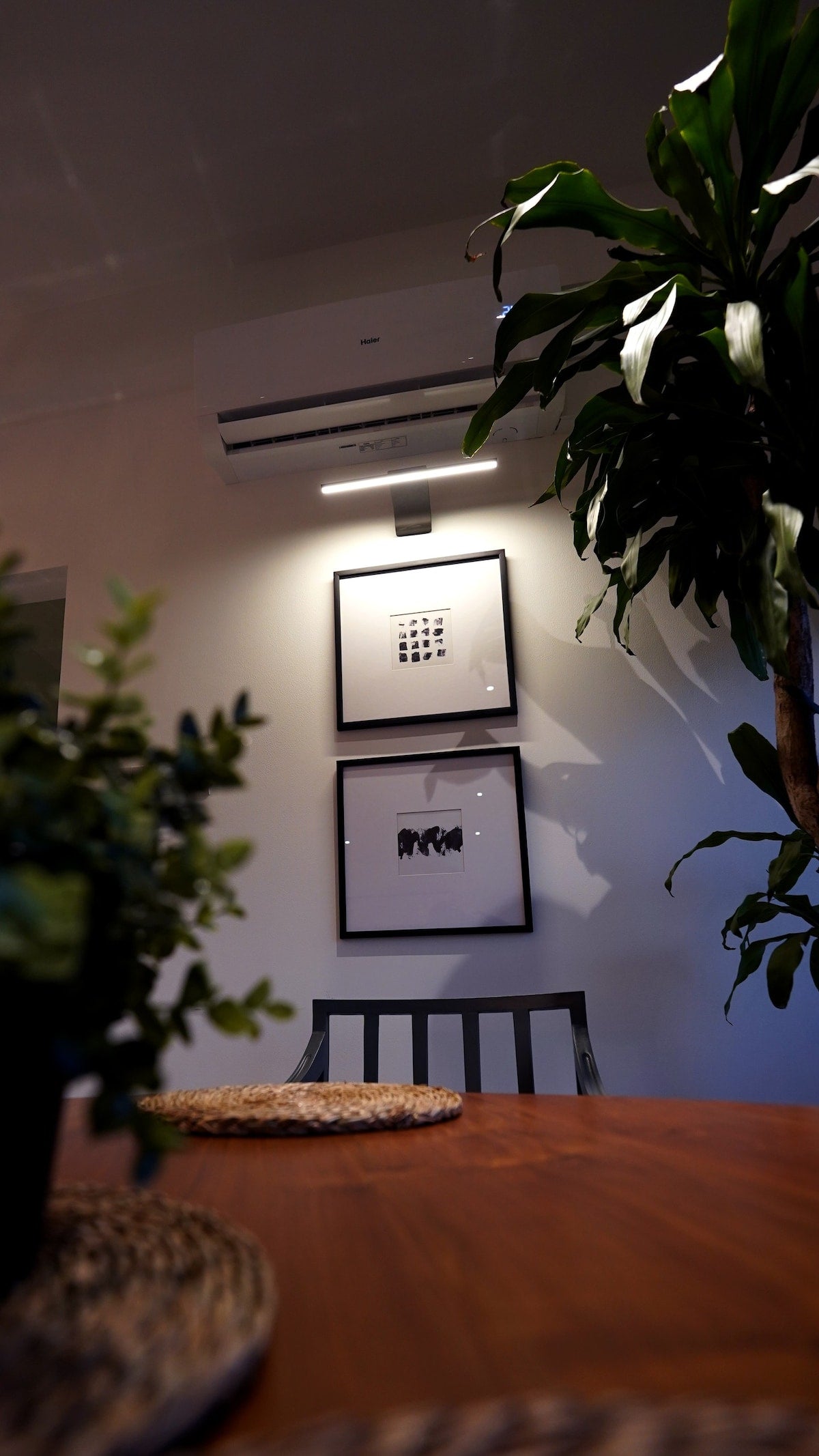 Unavailable - Colombo : Code MTS29 - 2 Bedroom Luxury Apartment