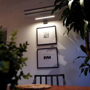 Unavailable - Colombo : Code MTS29 - 2 Bedroom Luxury Apartment