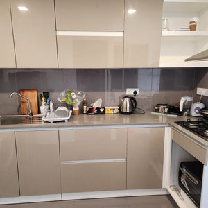 Unavailable - Colombo : Code MTS18 - 2 Bedroom Apartment