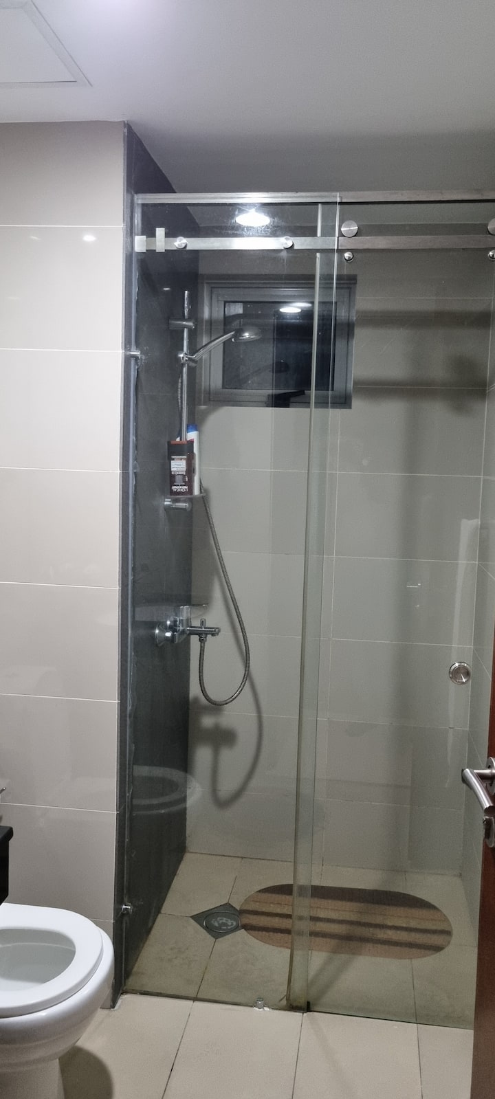 Unavailable - Colombo : Code MTS21 - 2 Bedroom Apartment