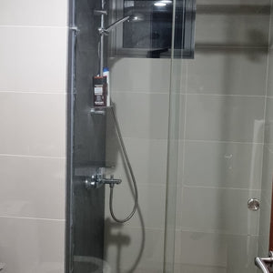 Unavailable - Colombo : Code MTS21 - 2 Bedroom Apartment