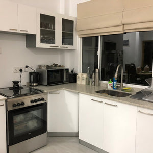 Unavailable - Colombo : Code MTS11 - 2 Bedroom Apartment