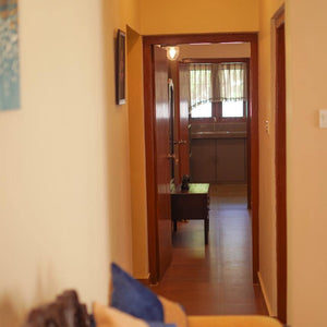 Unavailable - Colombo : Code MTS30 - 1 Bedroom Apartment