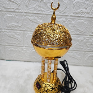 Bukhoor Dani Option 19