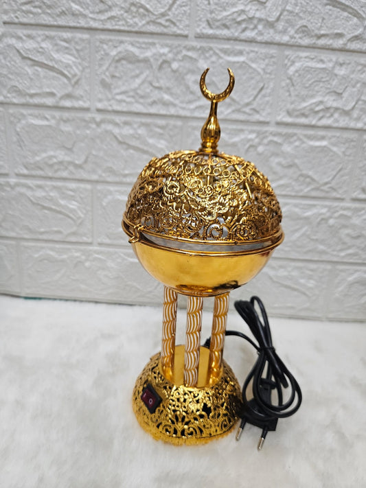 Bukhoor Dani Option 19