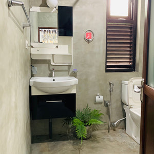 Unavailable - Colombo : Code MTS17 - 1 Bedroom Apartment