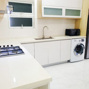 Unavailable - Colombo : Code MTS13 - 2 Bedroom Apartment