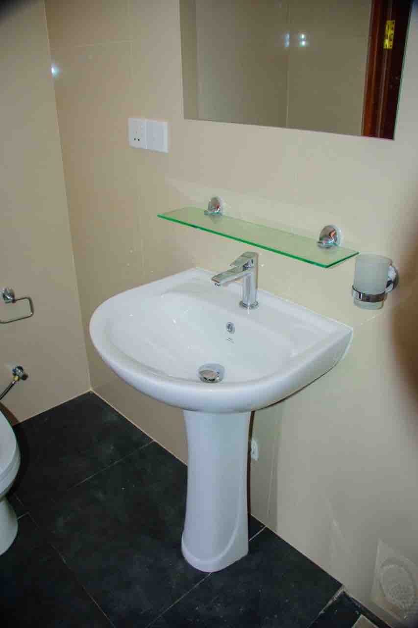 Unavailable - Colombo : MTS Code MTS24 - 1 Bedroom Apartment