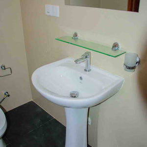 Unavailable - Colombo : MTS Code MTS24 - 1 Bedroom Apartment