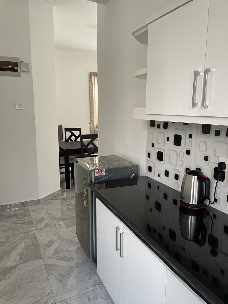 Unavailable - Colombo : Code MTS16 - 2 Bedroom Apartment