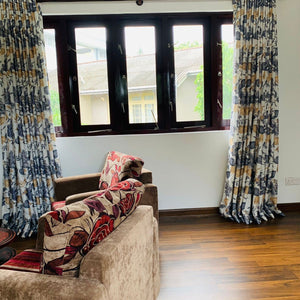 Unavailable - Colombo : Code MTS17 - 1 Bedroom Apartment