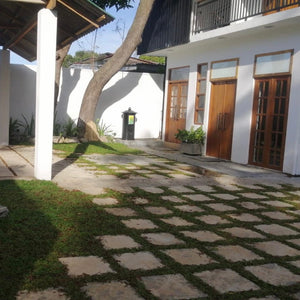 Unavailable - Colombo : Code MTS31 - 2 Bedroom Apartment