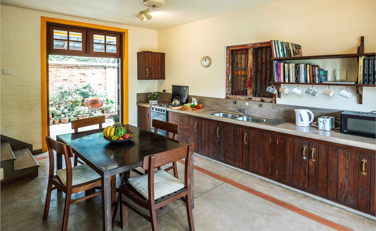 Unavailable - Colombo : Code MTS14 - Villa with Pool