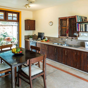 Unavailable - Colombo : Code MTS14 - Villa with Pool