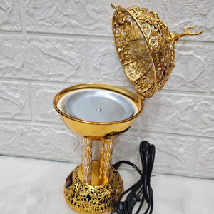 Bukhoor Dani Option 19