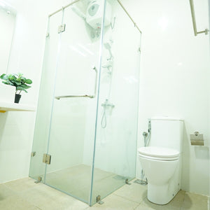 Unavailable - Colombo : Code MTS29 - 2 Bedroom Luxury Apartment